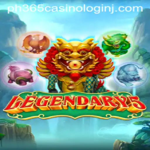 Legendary5: A Comprehensive Guide to the Game and Its Rules