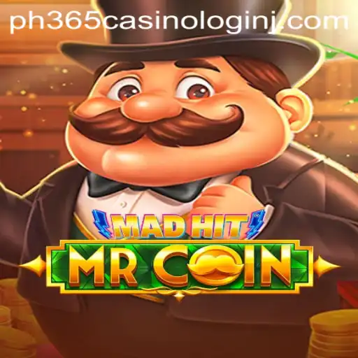 Exploring MadHitMrCoin: Your Gateway to Exciting Casino Gaming