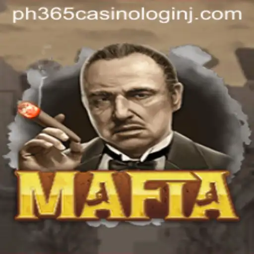The Allure of 'Mafia' and the Digital Shift with PH365 Casino Login