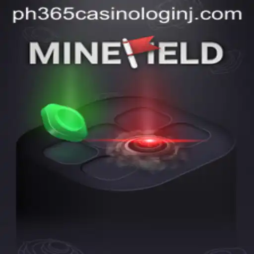 Exploring the Thrilling World of MineField and Its Unique Gaming Experience