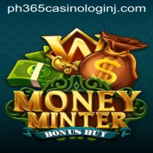 Exploring MoneyMinterBonusBuy: A Casino Gaming Experience