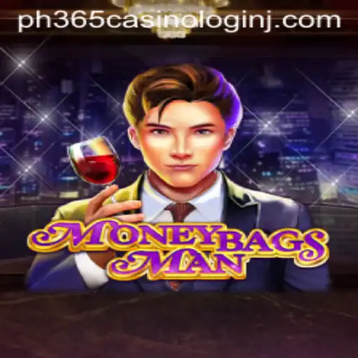 Exploring MoneybagsMan and Its Connection to Online Casino Trends