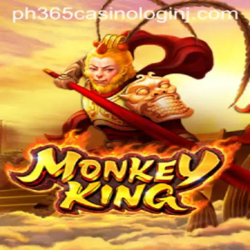 Discover the Excitement of MonkeyKing: A Deep Dive into Gameplay and Strategy