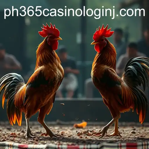 Exploring the World of Online Sabong: A Deeper Insight