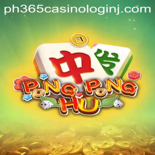 Discovering PONGPONGHU: A Deep Dive into the Game and Its Rules
