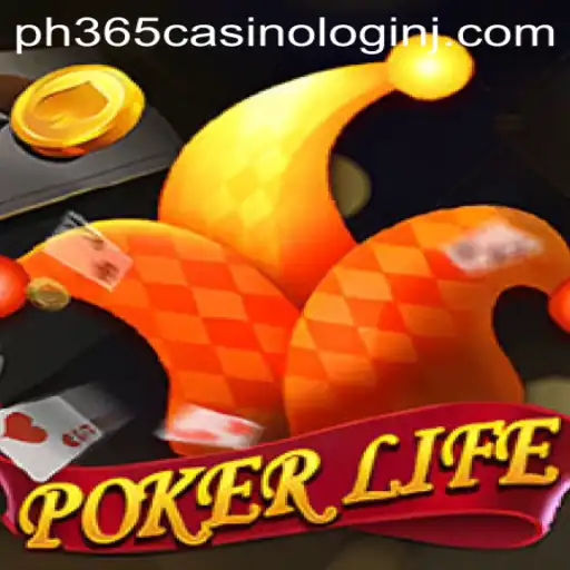 Mastering PokerLife: A Guide to Start Your Winning Journey
