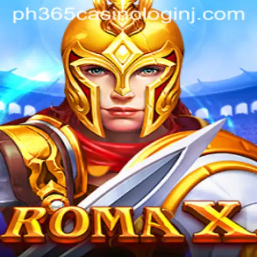 Exploring the Exciting World of RomaX: A New Casino Adventure