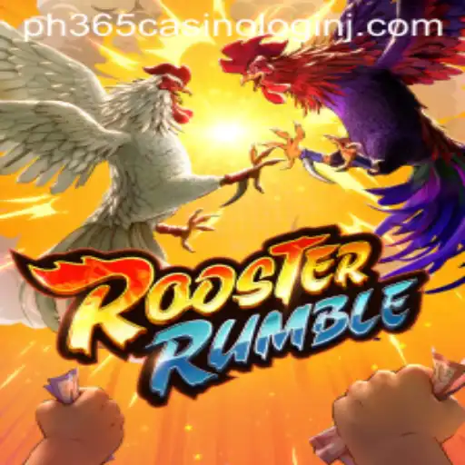 Discover the Excitement of RoosterRumble: Dive into the World of Ph365 Casino Login