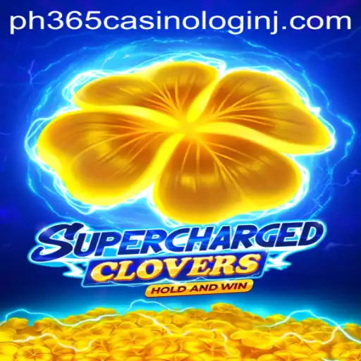 Exploring the Enchanting World of SchargedClovers