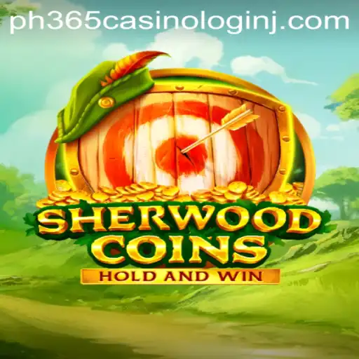 A Deep Dive into the World of SherwoodCoins: Rules, Gameplay, and Current Trends in 2023