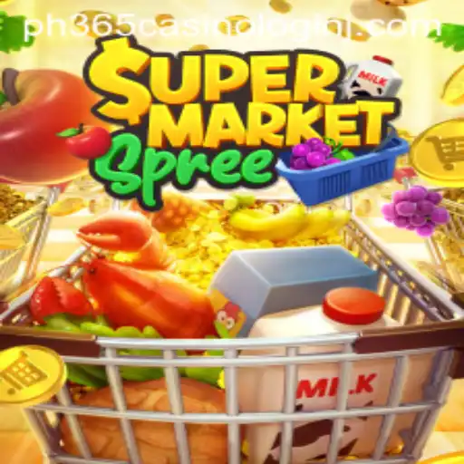 Exploring the Frenzy of SupermarketSpree Amidst the Digital Gaming Surge