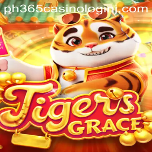Exploring the Exciting World of TigersGrace
