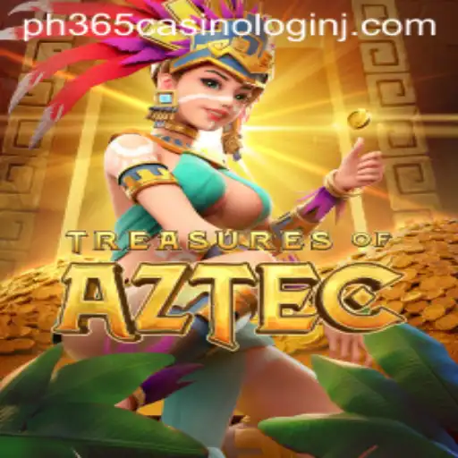 Exploring the Treasures of Aztec Slot Game and PH365 Casino Login