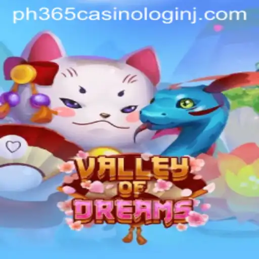 Exploring the Enchanting World of Valley of Dreams: A Captivating Journey