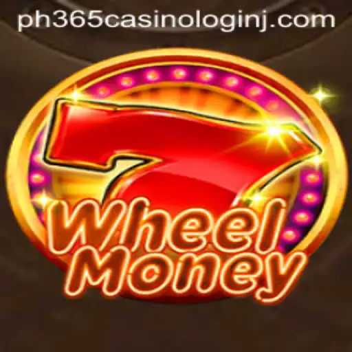 Exploring WheelMoney: The Thrill of the Spin at PH365 Casino