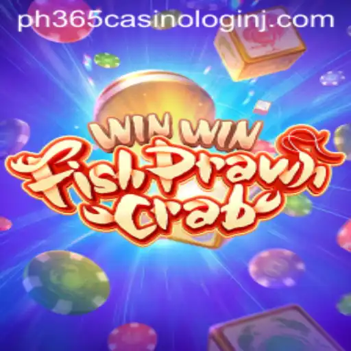 Exploring WinWinFishPrawnCrab: A Dive into the Exciting World of Casino Gaming