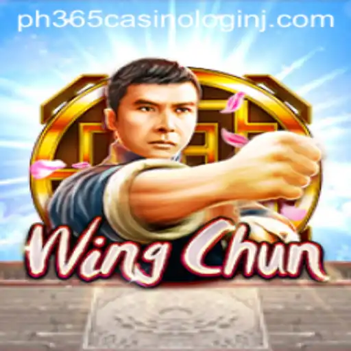 Explore WingChun: A Casino Game Experience With a Unique Twist
