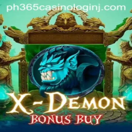 XDemonBonusBuy: Dive into an Exciting Casino Experience