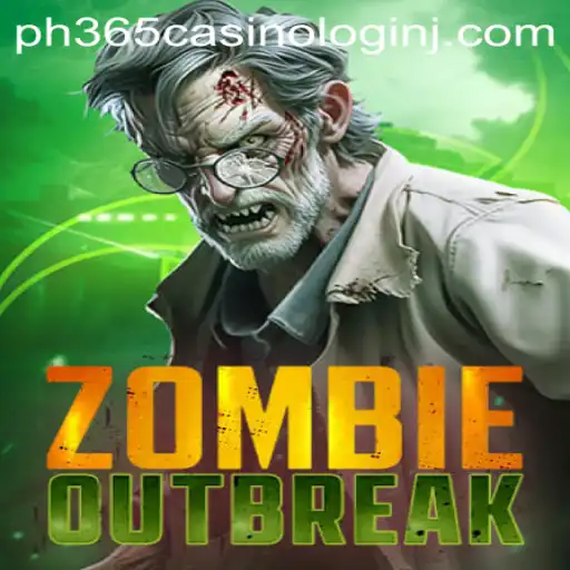ZombieOutbreak: A New Gaming Sensation Blending Strategy and Survival