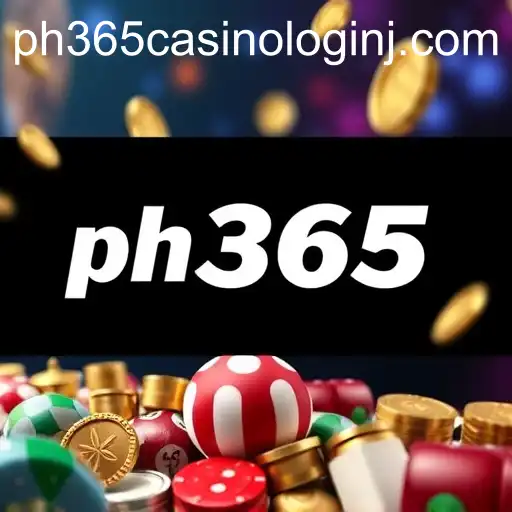 Unlocking Exclusive Offers with PH365 Casino Login