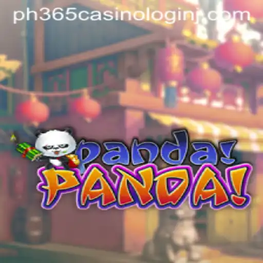 Exploring PandaPanda: A Captivating Gaming Adventure
