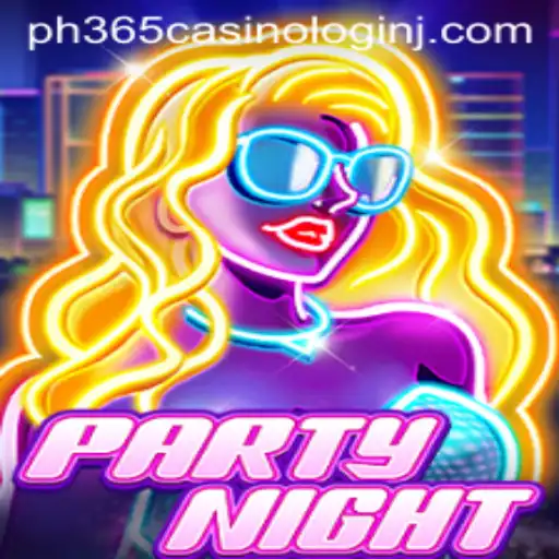 Explore the Thrills of PartyNight: Exciting Gameplay and Engaging Rules