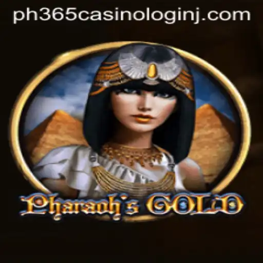 Discovering the Excitement of PharaohsGold: A Journey Through Ancient Egypt