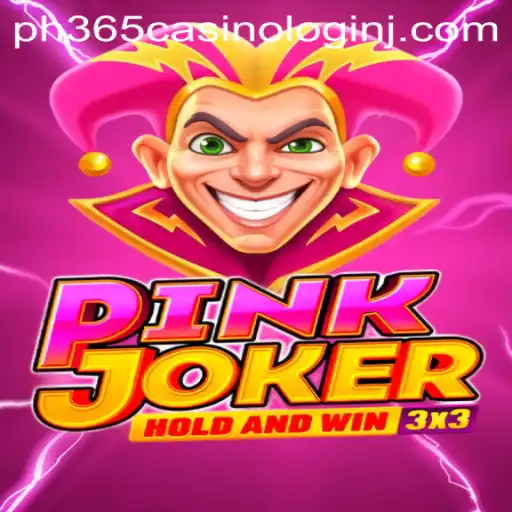 Exploring Pinkjoker: The Exciting World of Online Gaming