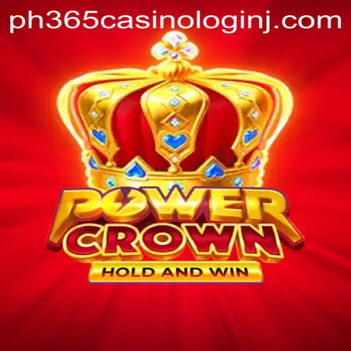 Exploring PowerCrown: A Comprehensive Guide to This Exciting Casino Game