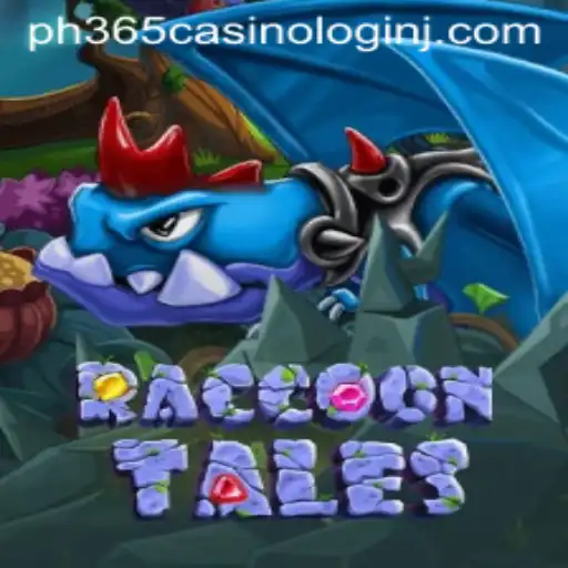 Exploring RaccoonTales: A Captivating Gaming Adventure