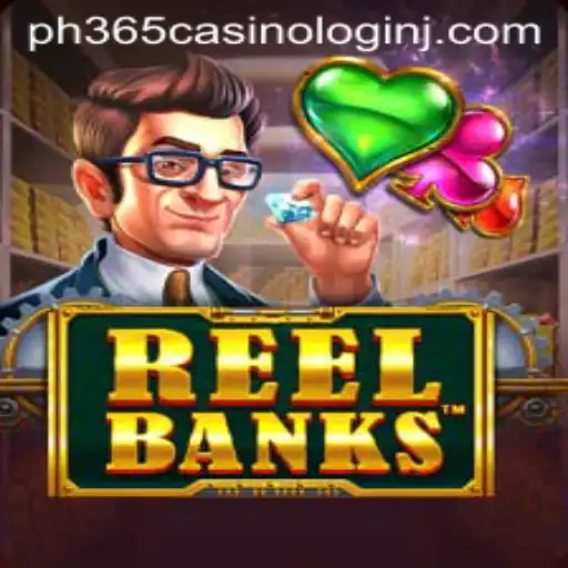 Unveiling the Excitement of ReelBanks at PH365 Casino