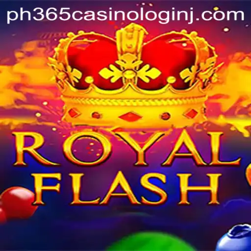 The Intriguing World of RoyalFlash: A Dive into the Game and Its Rules