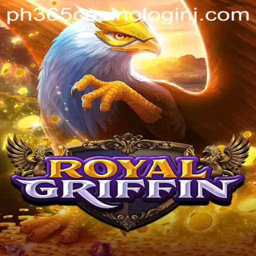 RoyalGriffin Game Guide and Rules for Enthusiasts