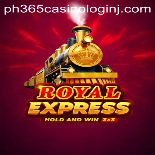 Discover the Thrilling World of RoyalExpress Casino Game