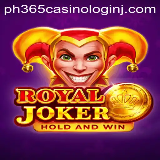 Exploring RoyalJoker: A Guide to Playing and Winning