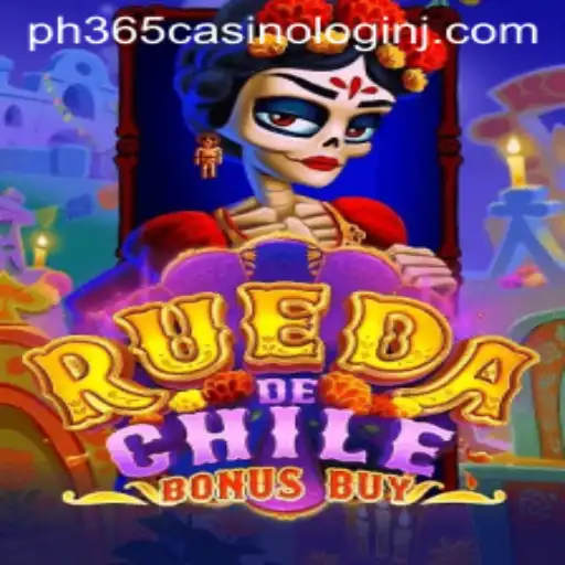 Discovering RuedaDeChileBonusBuy: A Thrilling Addition to the PH365 Casino Experience