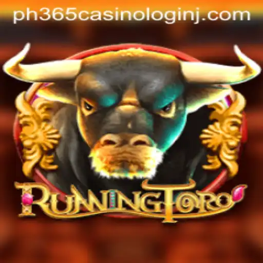 An In-Depth Look at RunningToro: An Exciting Adventure