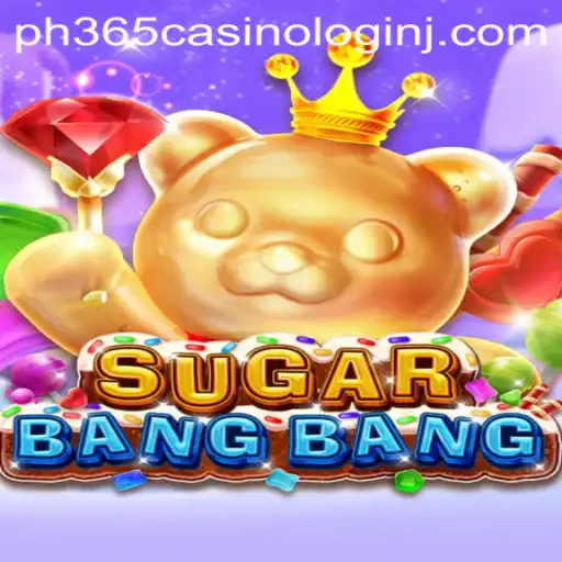 Discovering the Exciting World of SUGARBANGBANG: A New Casino Game Sensation