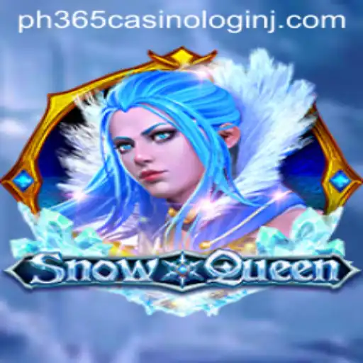 Exploring SnowQueen: A Captivating Casino Game