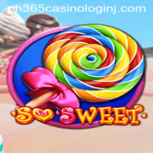 SoSweet: A Delightful Dive into the Thrilling World of Gaming