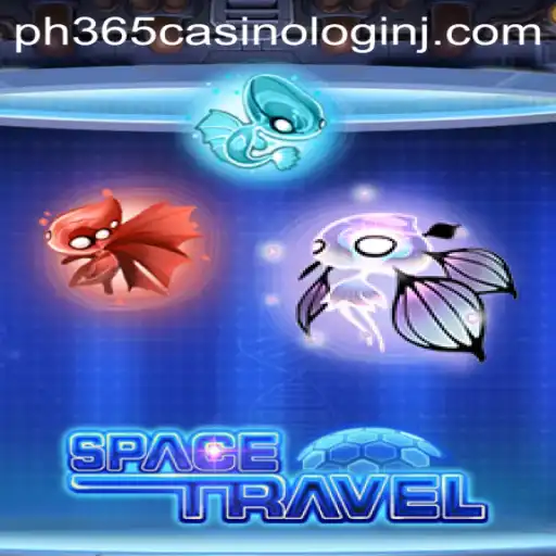 SpaceTravel: An Immersive Journey through the Cosmos