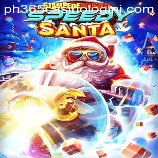 Unleashing the Excitement of StempedeRushSpeedy: A Thrilling Casino Game Experience