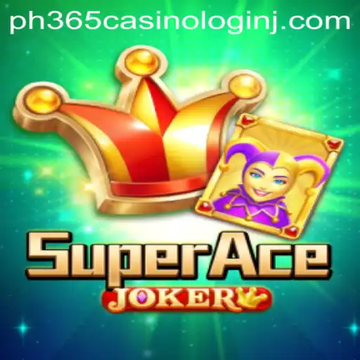 Discovering the Exhilaration of SuperAceJoker: A Journey into the Game and Its Rules