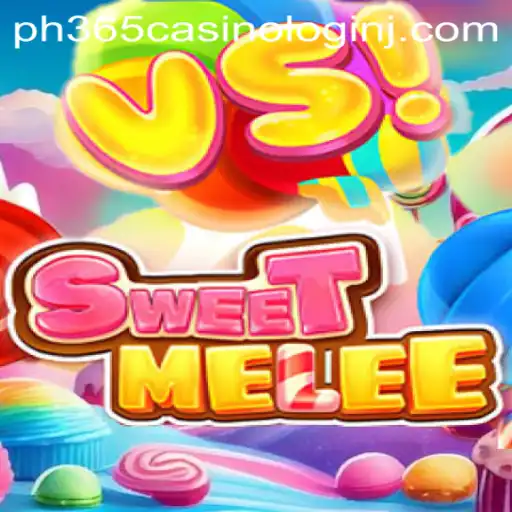 Unveiling the Enchanting World of SweetMelee