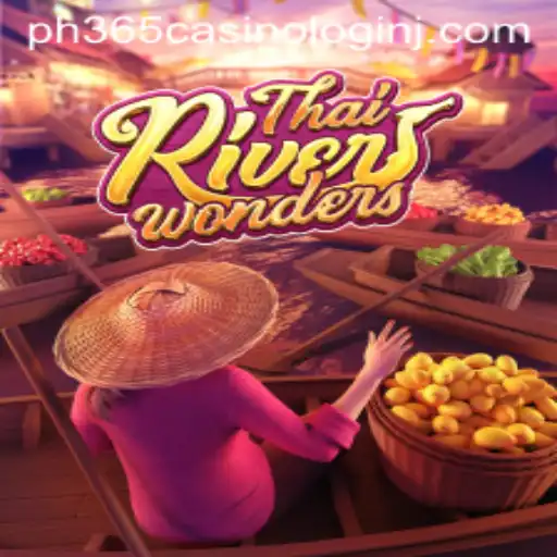 Experience the Thrills of ThaiRiverWonders: A Guide to Gameplay and Enjoyment