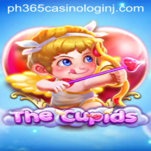 The Ultimate Guide to TheCupids and ph365 Casino Login