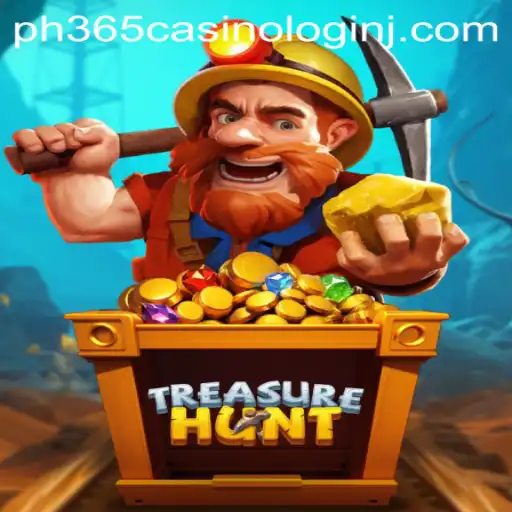 Unlocking the Adventure: Explore TreasureHunt — A Thrilling Casino Experience