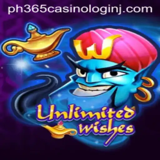 Exploring the Universe of UnlimitedWishes: Your Gateway to Fun and Fortune