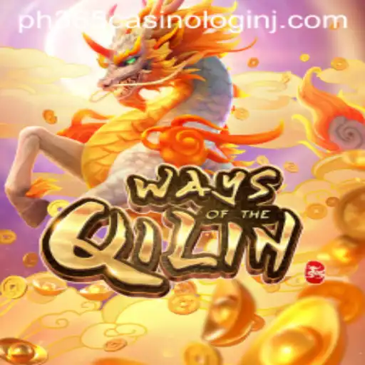 Exploring the World of WaysoftheQilin: A Casino Experience