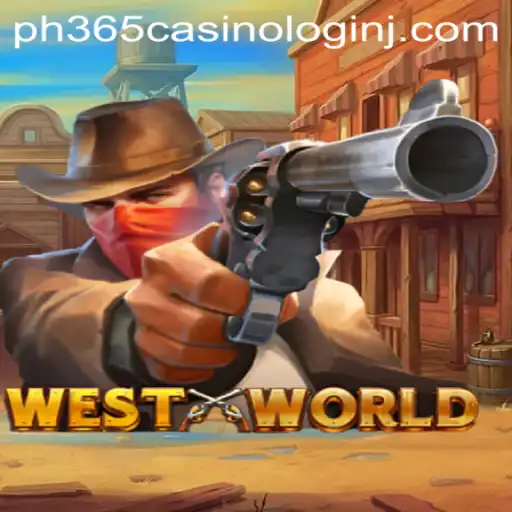 Exploring WestWorld: A Journey into the Intricacies of Strategic Gambling